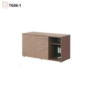 Tủ phụ  TG06-1