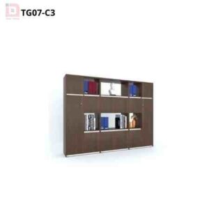 Tủ tài liệu TG07-C3