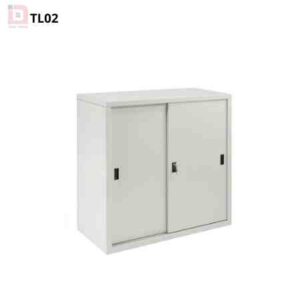 Tủ sắt TL02