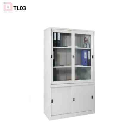 TL03