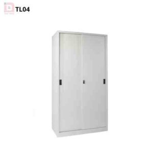 Tủ sắt  TL04