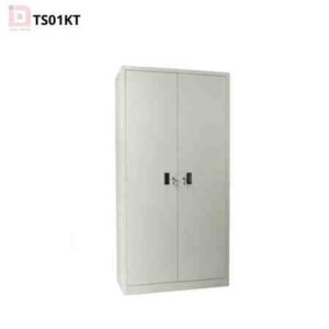 Tủ sắt TS01-KT