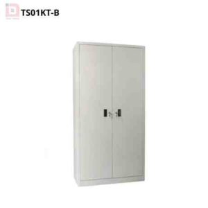 Tủ sắt  TS01KT-B