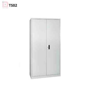 Tủ sắt  TS02