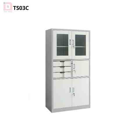 TS03C