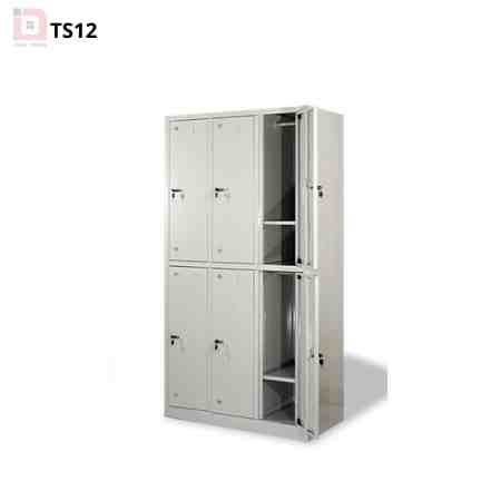 TS12