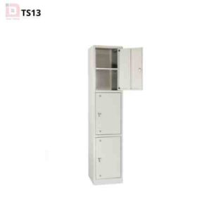 Tủ sắt  TS13