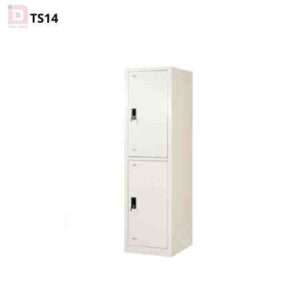 Tủ sắt  TS14