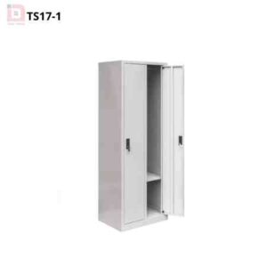 Tủ sắt  TS17 -1