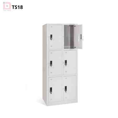 TS18