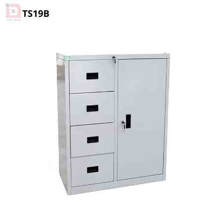 TS19B