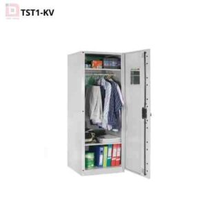 Tủ sắt  TST1-KV