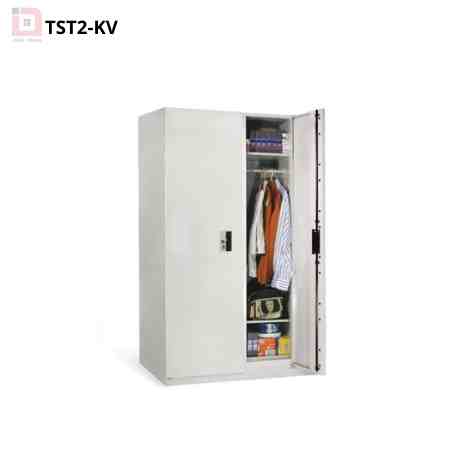 TST2-KV