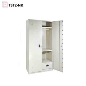 Tủ sắt  TST2-NK