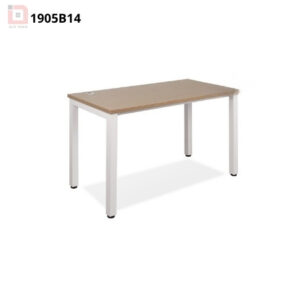 Bàn nhân viên 1.4m 1905B14 T90