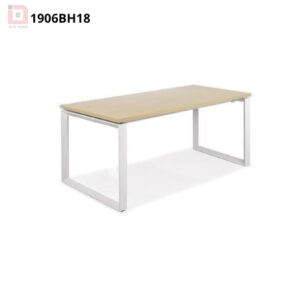 Bàn họp 1.8m 1906BH18 T90