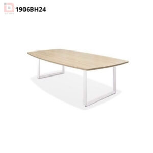 Bàn họp 2.4m 1906BH24 T90