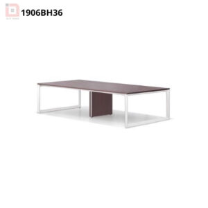 Bàn họp 3.6 m 1906BH36 T90