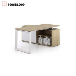 Bàn lãnh đạo 1906BLD09 T90