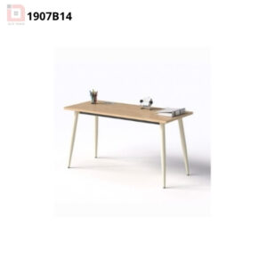 Bàn nhân viên 1.4m 1907B14 T90