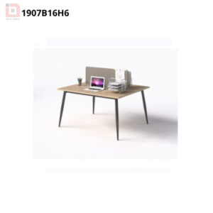 Bàn nhân viên 1.6m 1907B16H6 T90