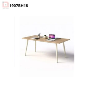 Bàn họp 1.8 m 1907BH18 T90