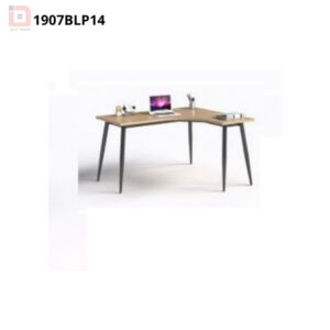 Bàn lượn phải 1.4m 1907BLP14 T90