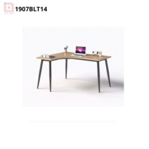 Bàn lượn trái 1.4m 1907BLT14 T90