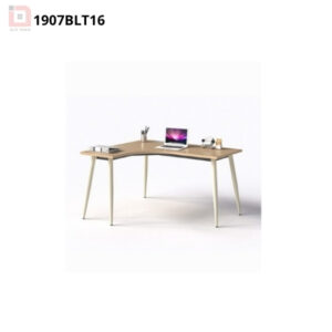 Bàn lượn trái 1.6m 1907BLT16 T90