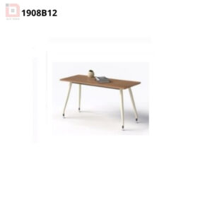 Bàn nhân viên 1.2m 1908B12 T90
