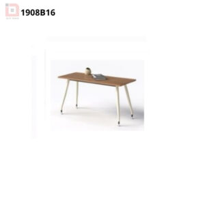 Bàn nhân viên 1.6m 1908B16