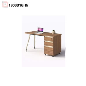 Bàn nhân viên 1.6m 1908B16H6