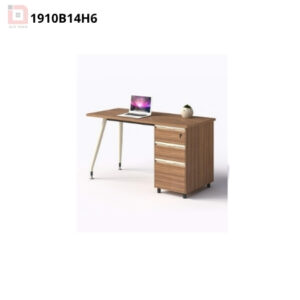 Bàn nhân viên 1.4m 1910B14H6 T90