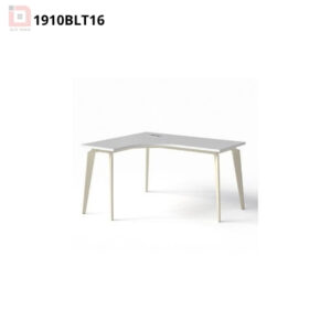 Bàn nhân viên 1.6m 1910BLT16 T90
