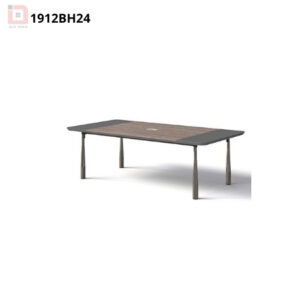 Bàn họp 2.4m 1912BH24 T90