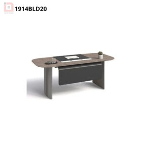 Bàn lãnh đạo 1914BLD20 T90