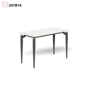 Bàn nhân viên  1.4m 241B14 T90