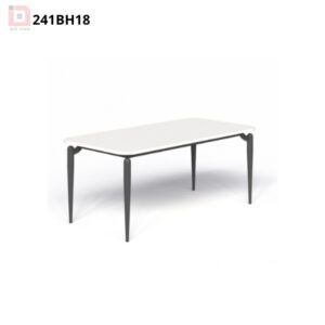 Bàn họp 1.8m 241BH18