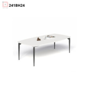 Bàn họp 2.4m 241BH24
