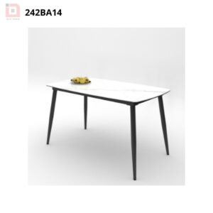 Bàn ăn 242BA14