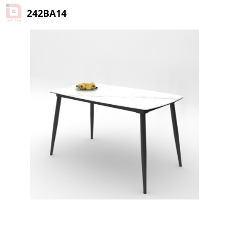 242BA14