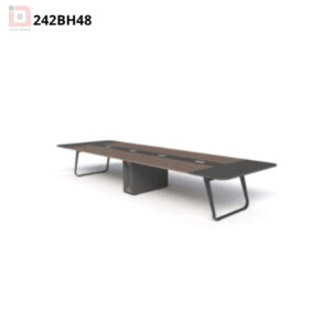 Bàn họp 242BH48 T90