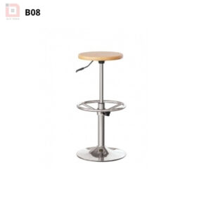 Ghế bar B08