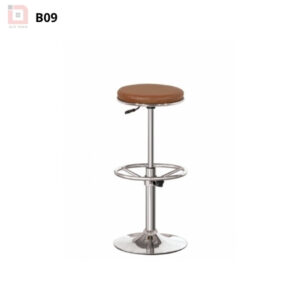 Ghế bar B09