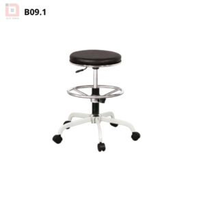Ghế xoay B09.1