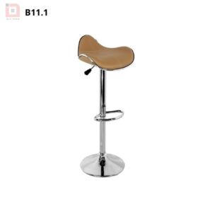 Ghế bar B11.1