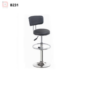 Ghế bar B231
