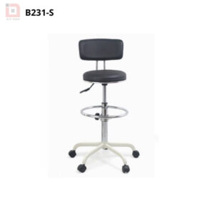 Ghế bar B231-S