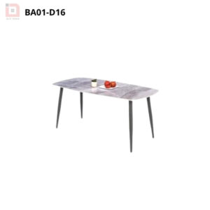 Bàn ăn BA01-D16