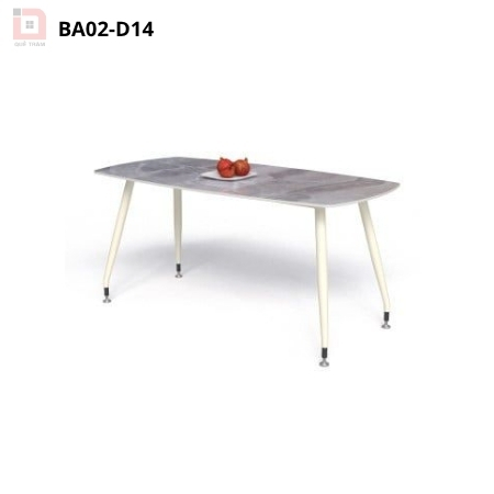 BA02-D14